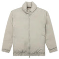 Kids Puffer Seal