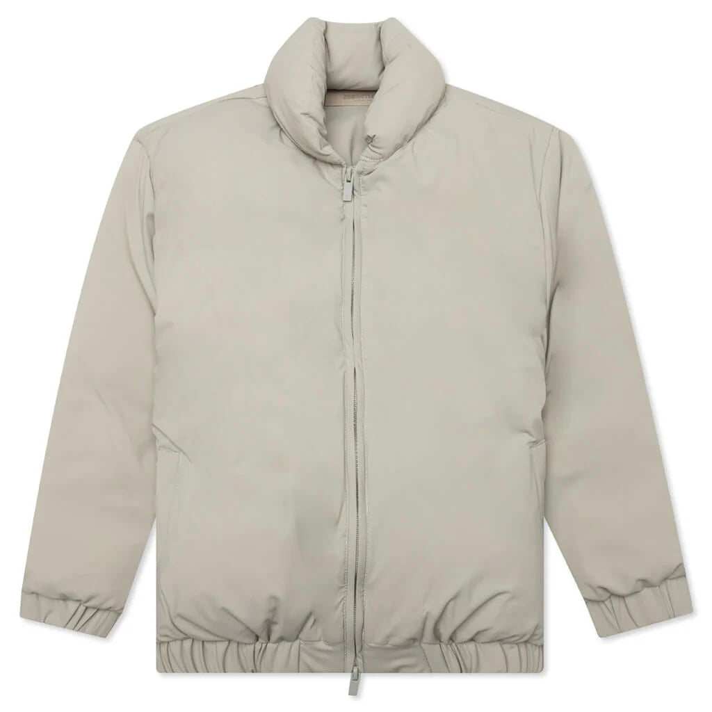 Kids Puffer Seal