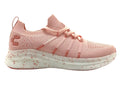 Tenis Charly Rosa para Mujer