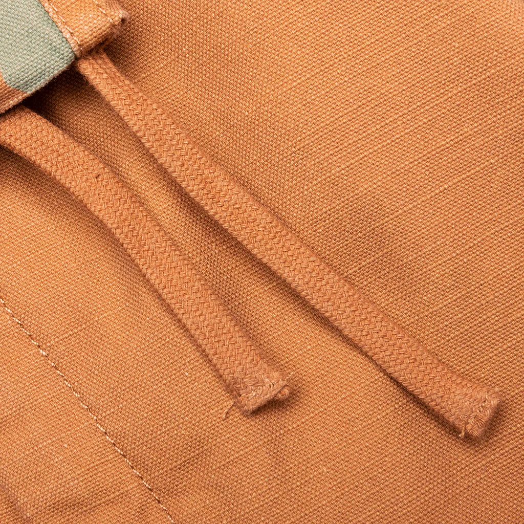 BB Beams Cargo Pants Lion