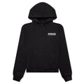 Feature x Nahmias F1 Racecar Hoodie Black