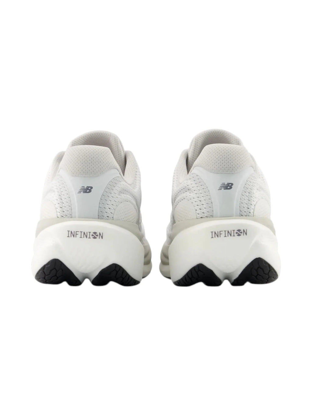 New Balance 1080v15 Womens Shoe