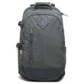 Cordura 20L Grey