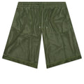Hemen Short 9604 MK Shorts Green