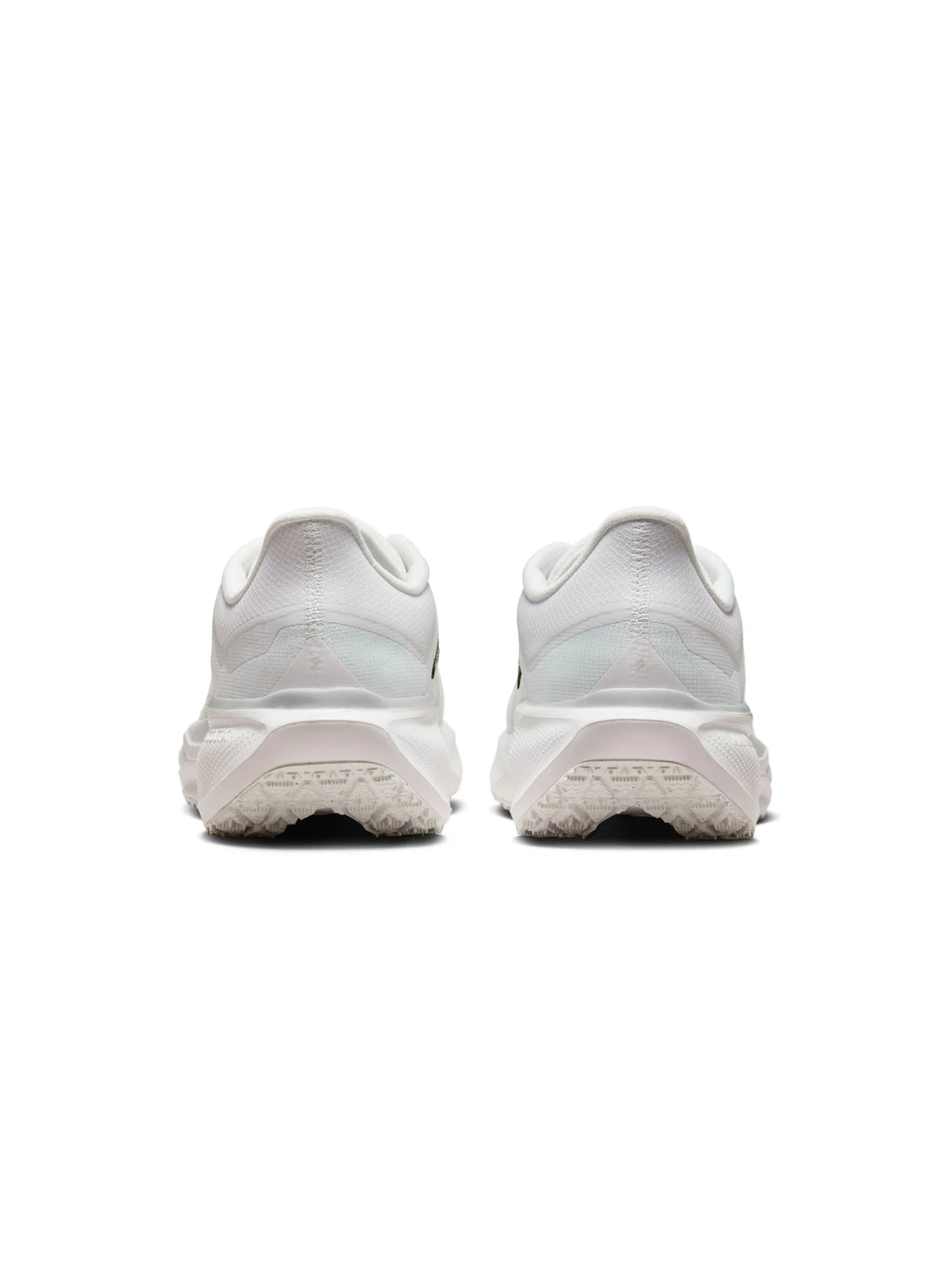 Nike Pegasus 41 GORE TEX Mens Shoes