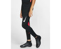 Nike Dri FIT Neymar Jr Big Kids Boys Soccer Pants