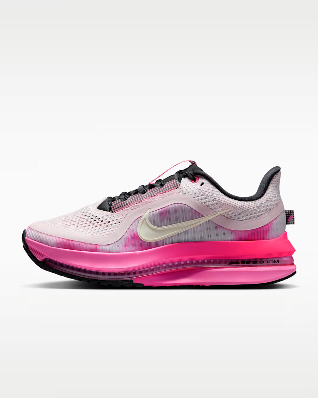 Womens Nike Pegasus Premium