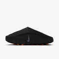 NIKE MIND 001 JP