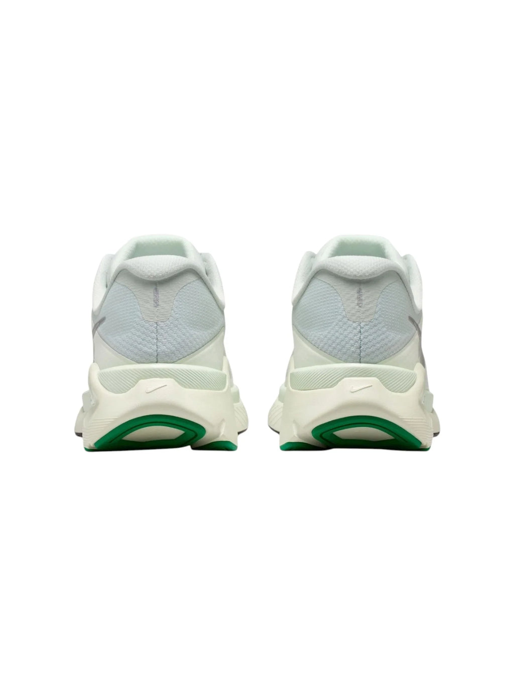 Nike Structure Plus Womens Shoes