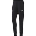 adidas Real Madrid Swt Pant Black Purple