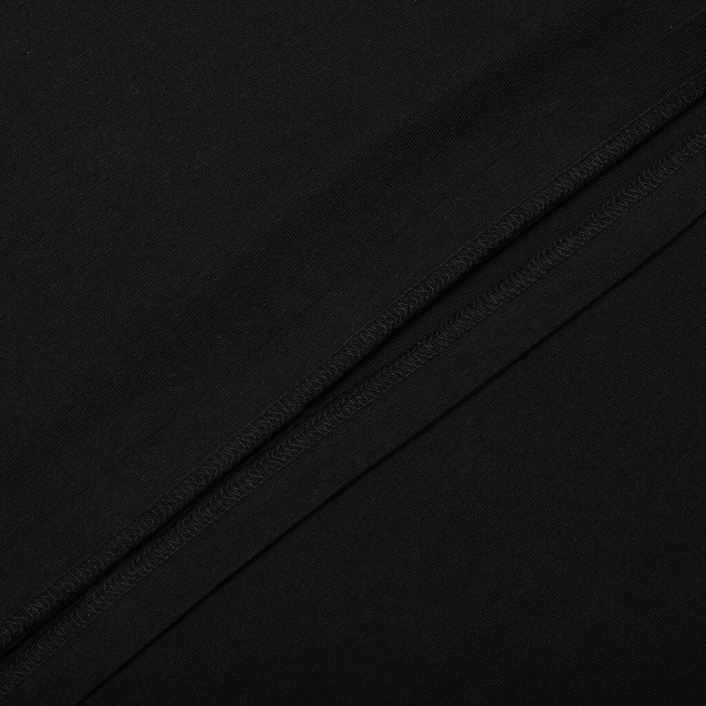 Shining Colors Tee Black
