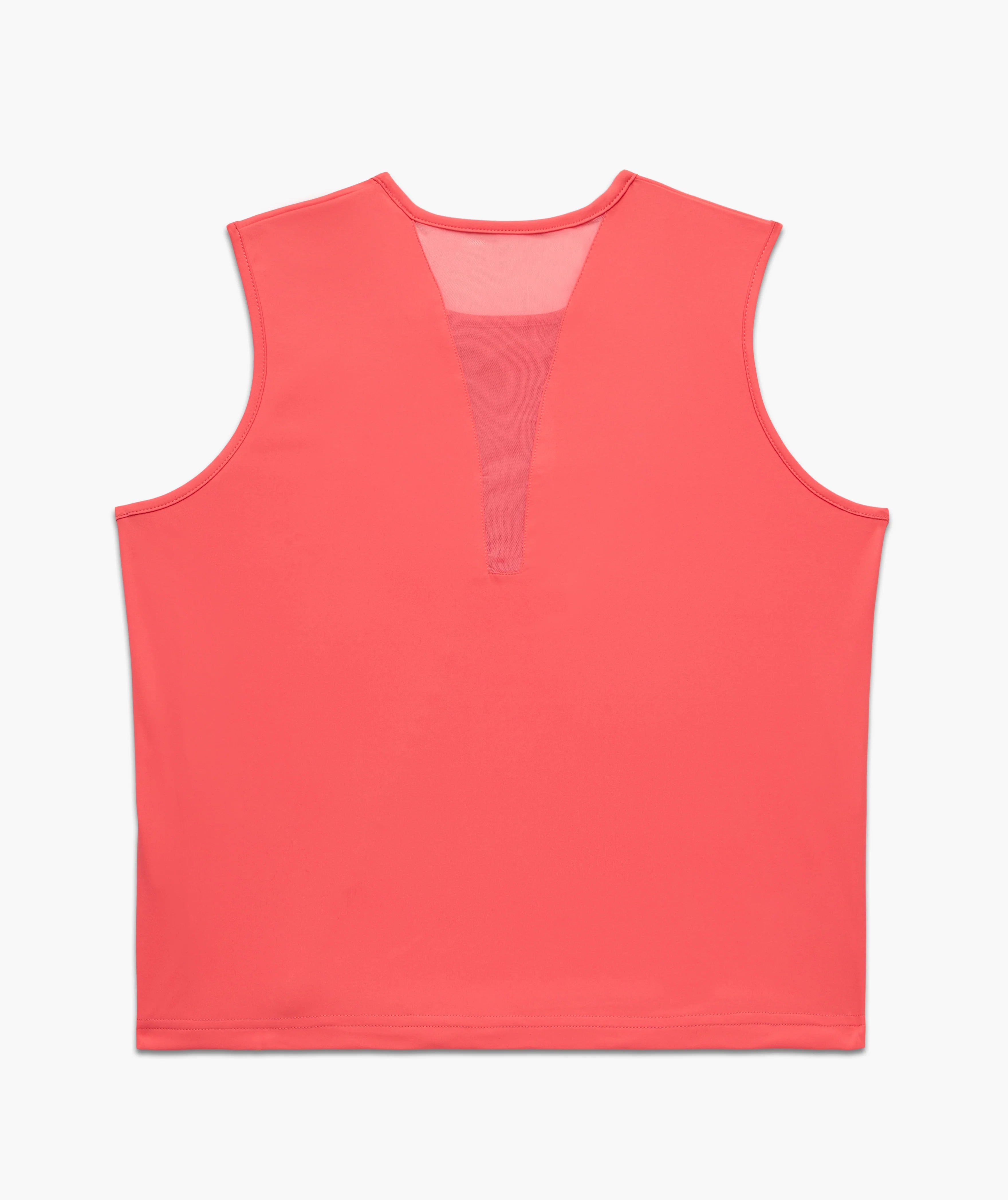 CLEAR SHOT SPORT TANK
