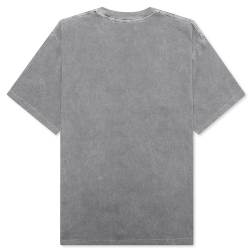 Cutlass 20 S S Tee Black
