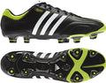 adidas adipure 11PRO TRX FG Black W