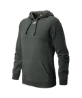 New Balance Fleece Hoody