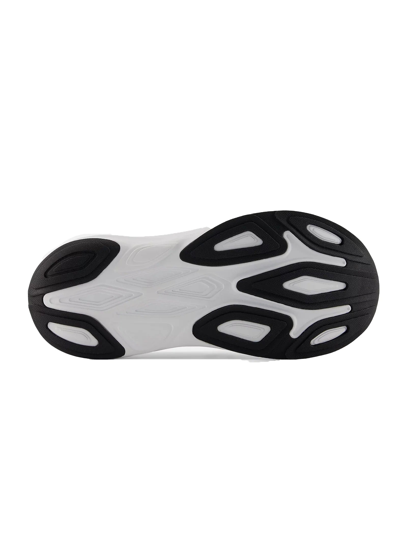 New Balance Fresh Foam X More v6 Mens Shoes