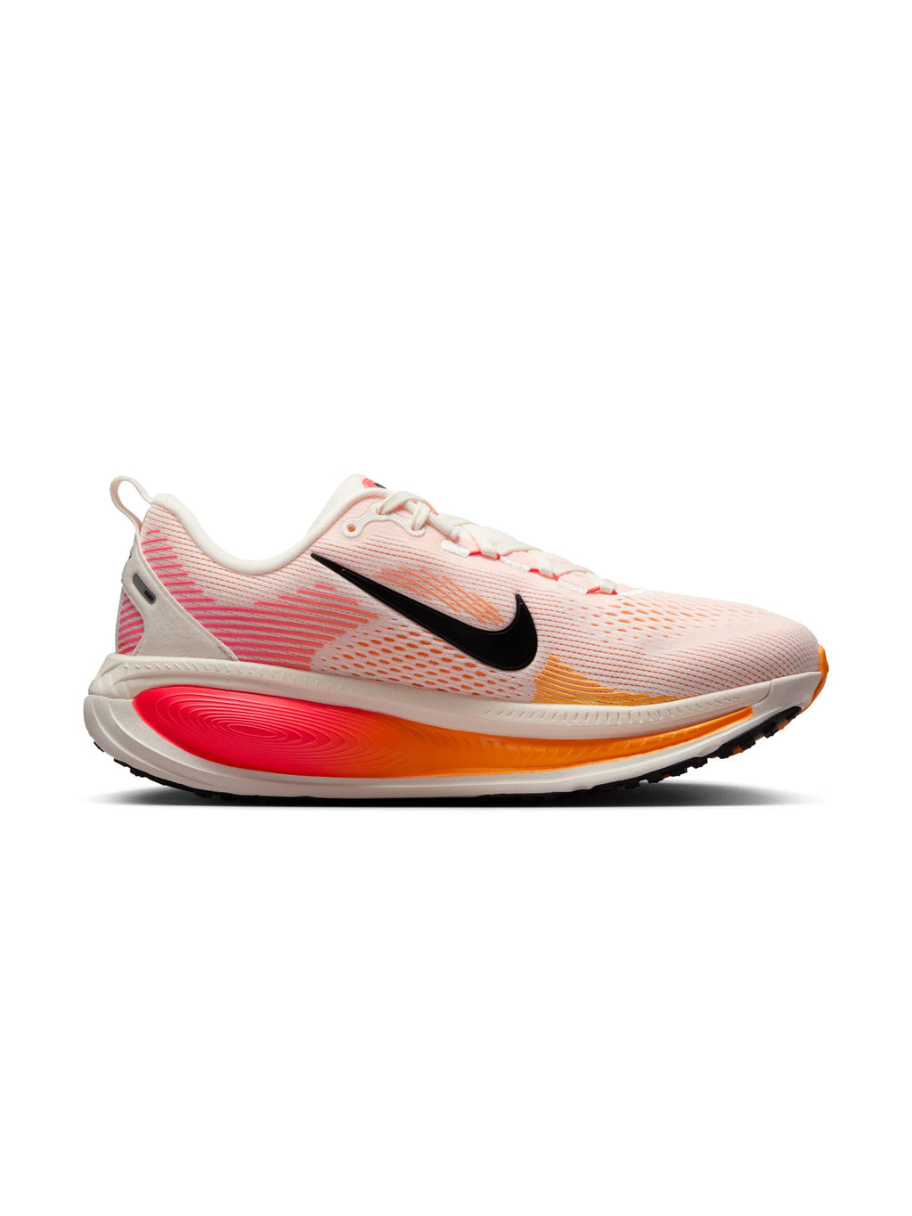 Nike Vomero 18 Womens Shoe