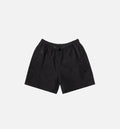 ACG Woven Mens Shorts Black