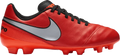 Nike JR Tiempo Legend IV FG LT Cr