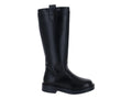 Botas VAVITO Negro para Niña