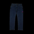Two18 Jeans Light Wash