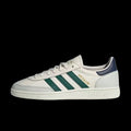 Adidas Handball Spezial Core White Core Green