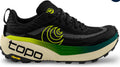 Mens Topo Vista