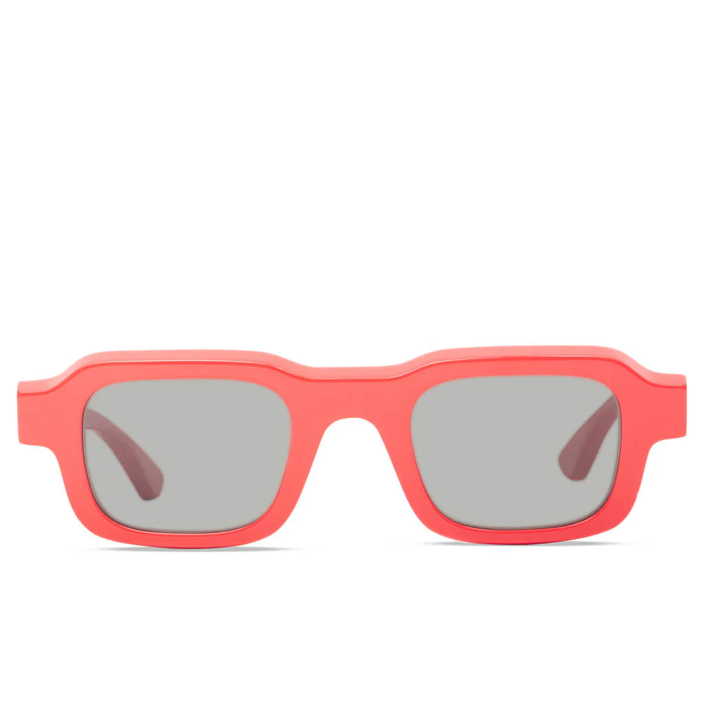 Thierry Lasry x Reese Cooper FLEXXXY 2176 Coral