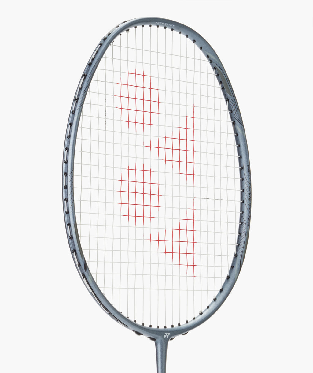 NANOFLARE NEXTAGE