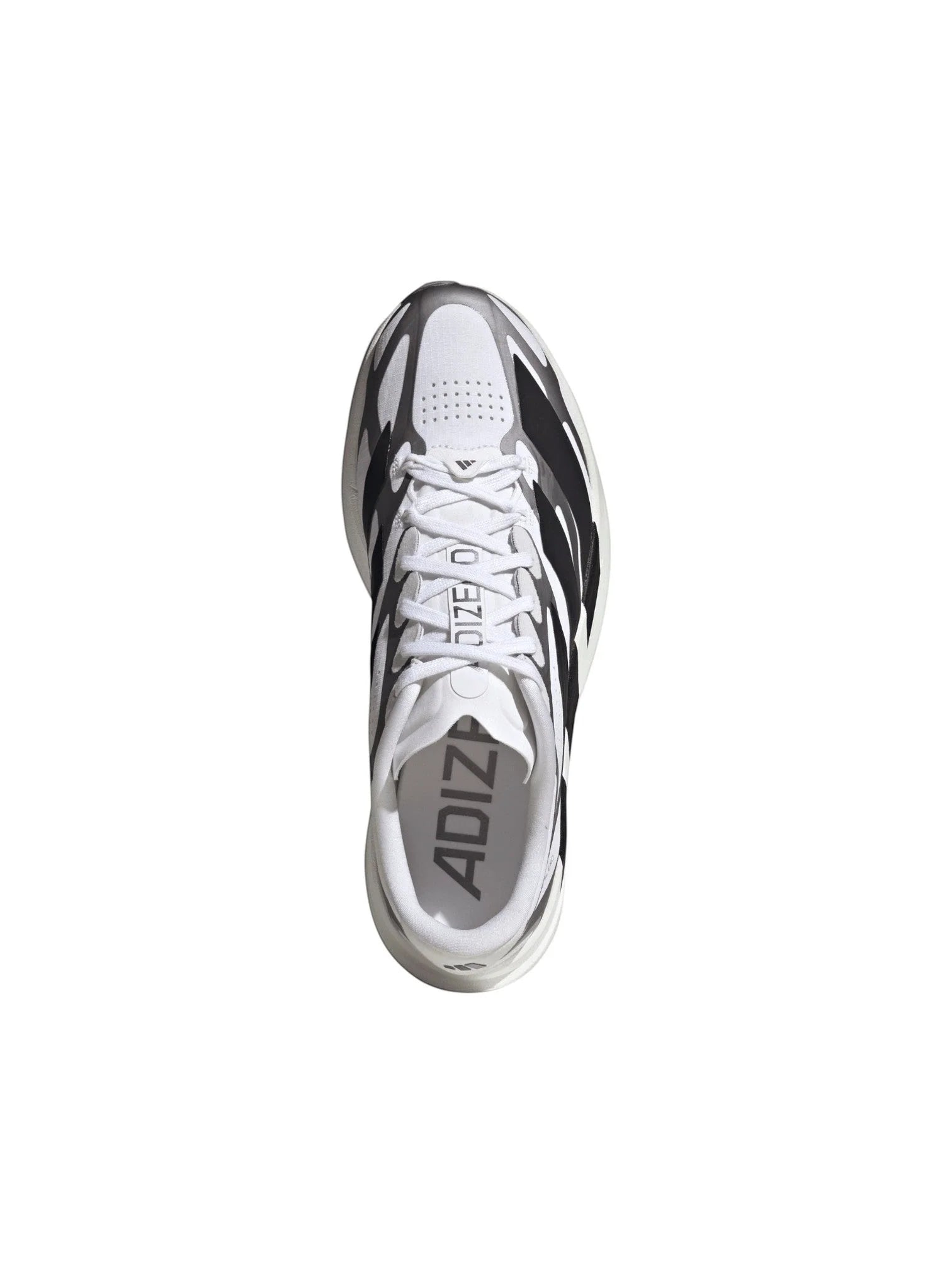 Adidas Adizero Evo SL EXO Mens Shoes
