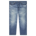 Denim Jeans Indigo