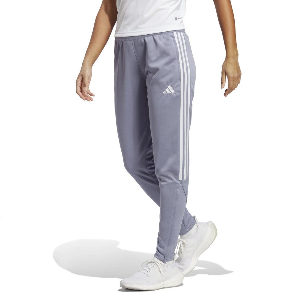 adidas Women Tiro 23 Pants
