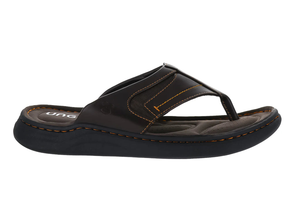 Sandalias Buenissimo Café para Hombre