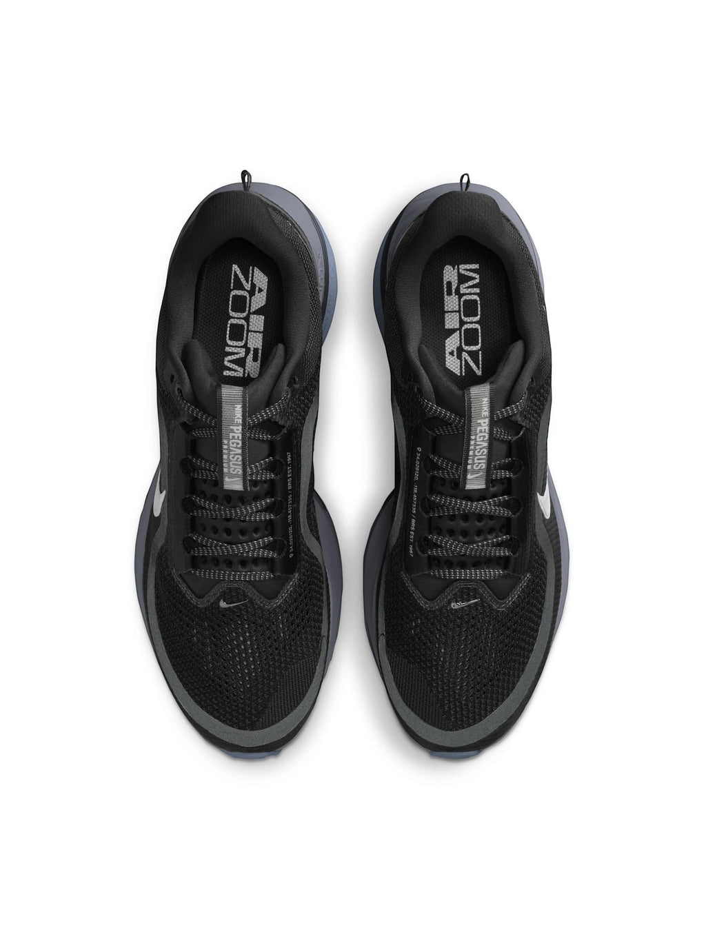 Nike Pegasus Premium Mens Shoes
