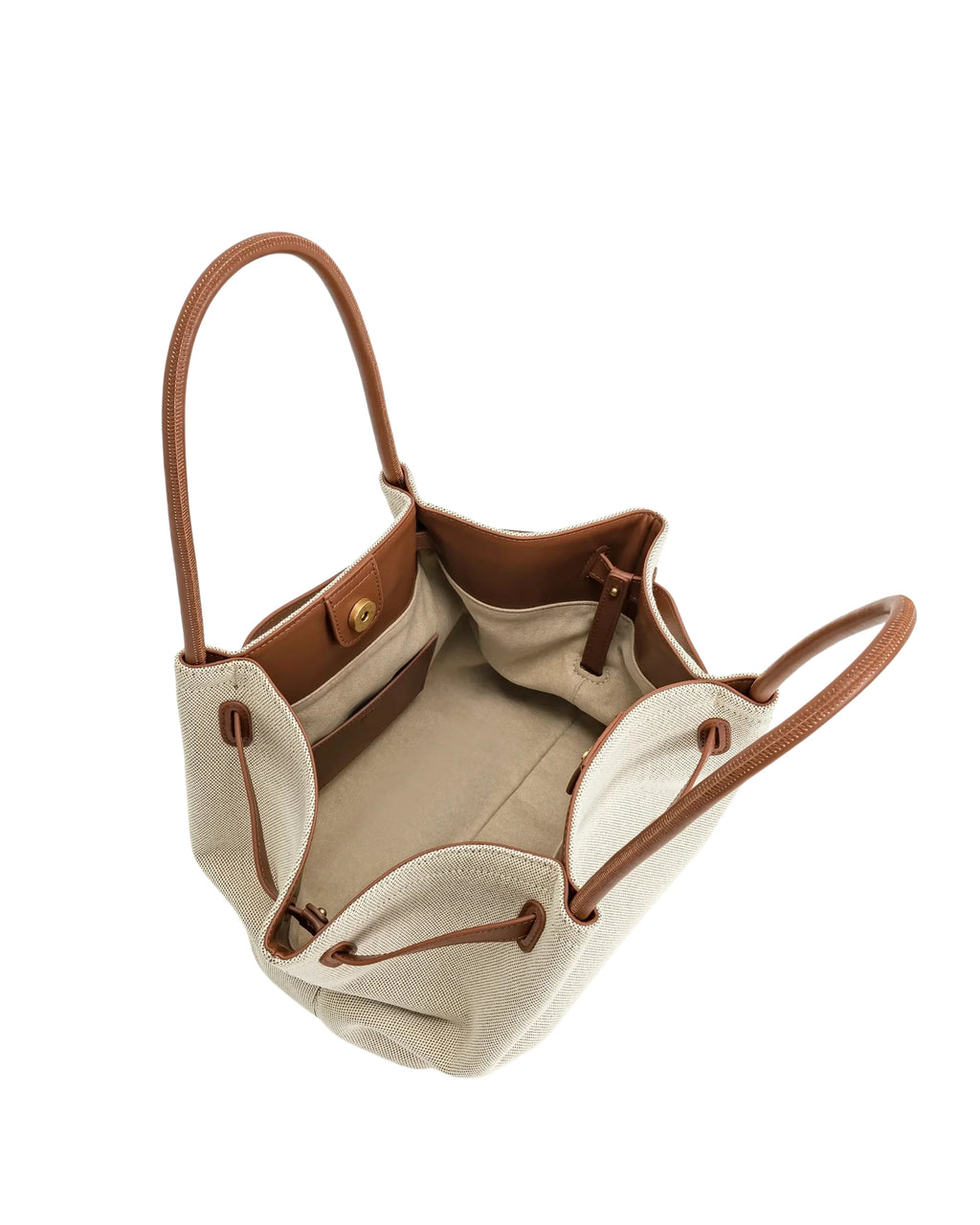 Bolsa Ferrara