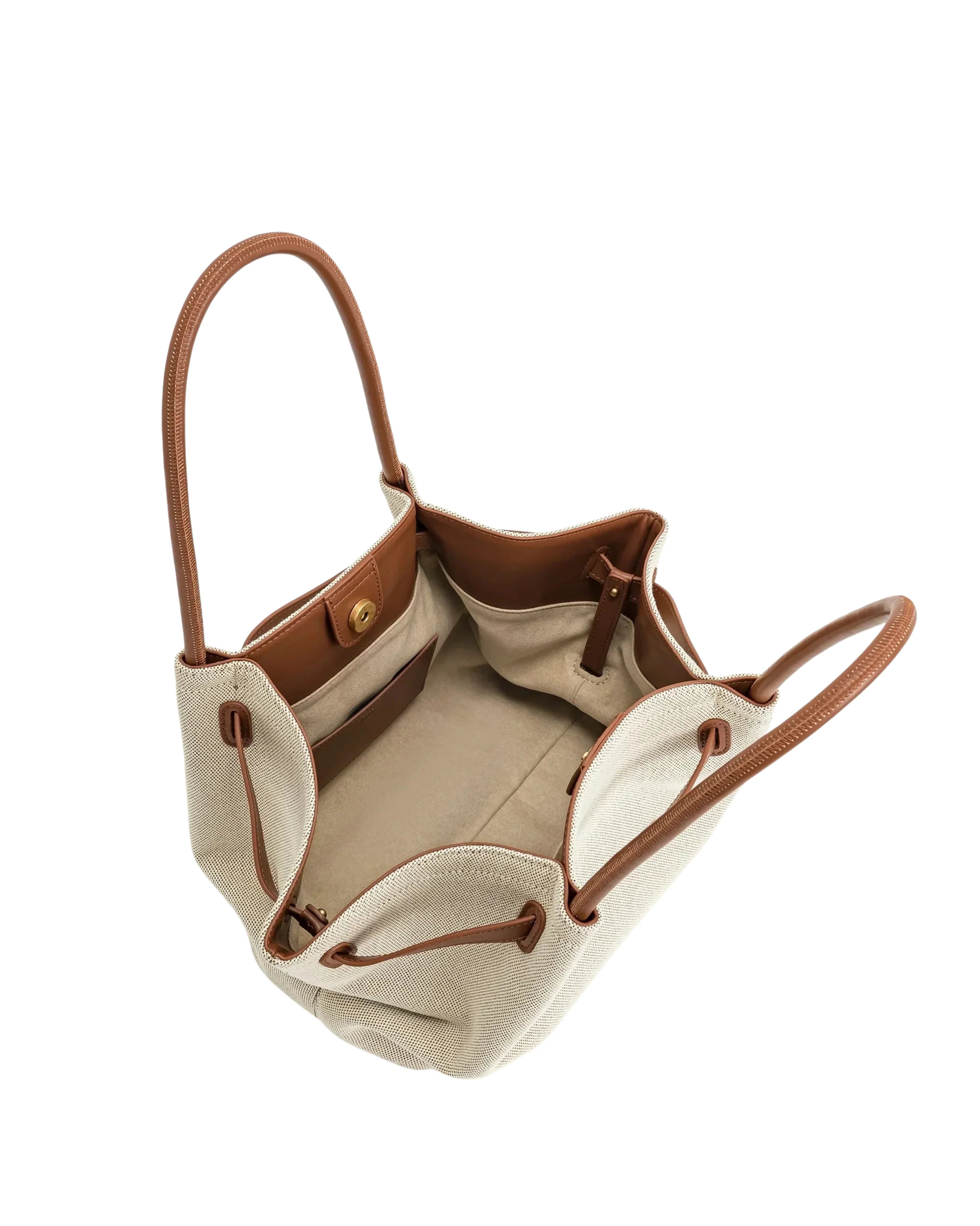 Bolsa Ferrara