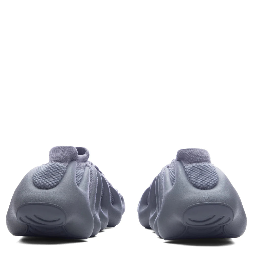 Yeezy 450 Stone Teal