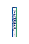 AEROSENSA 20