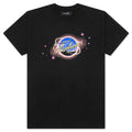 Celestial Tee Black