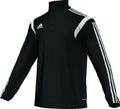 adidas Condivo 14 Training Top 3 4 Black