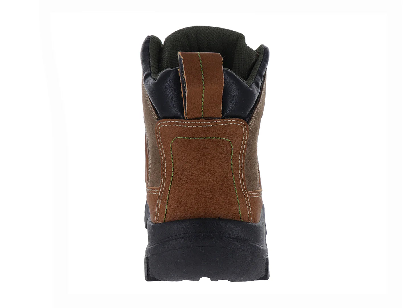 Botas BY CASINO Tan para Hombre