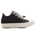 Jumbolace Low Sneaks Dark Dust Milk