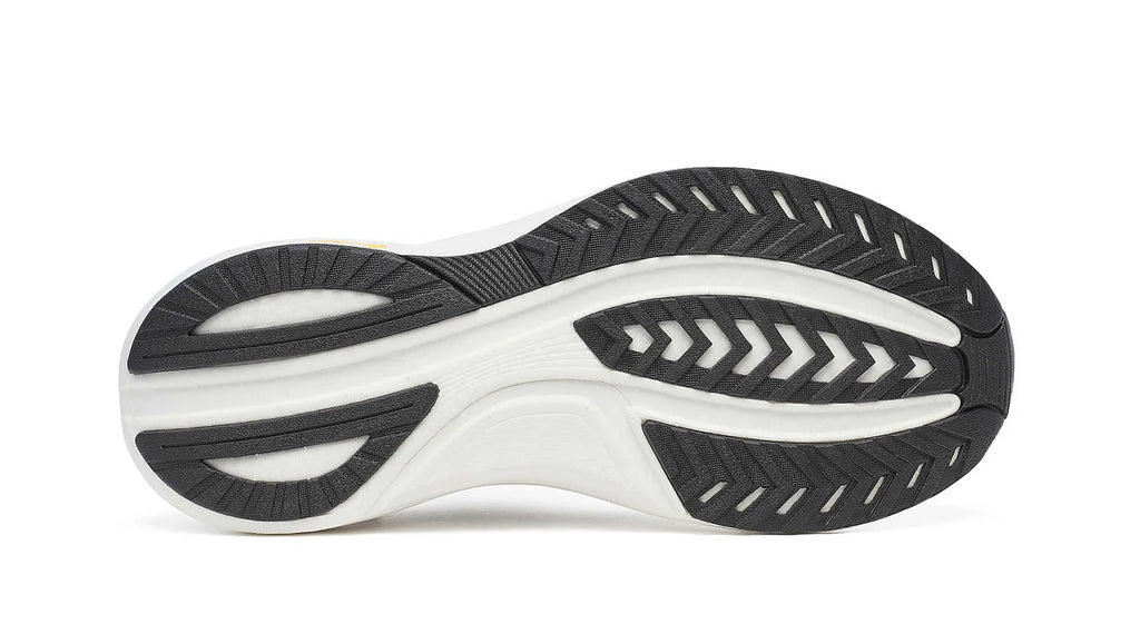 Mens Saucony Tempus 2