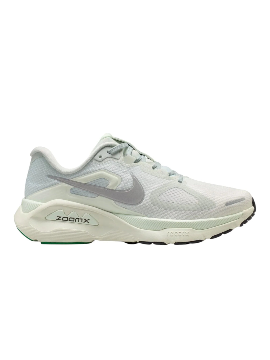 Nike Structure Plus Womens Shoes