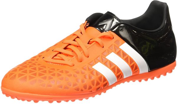 adidas Kids Ace 153 TF Turf Shoes