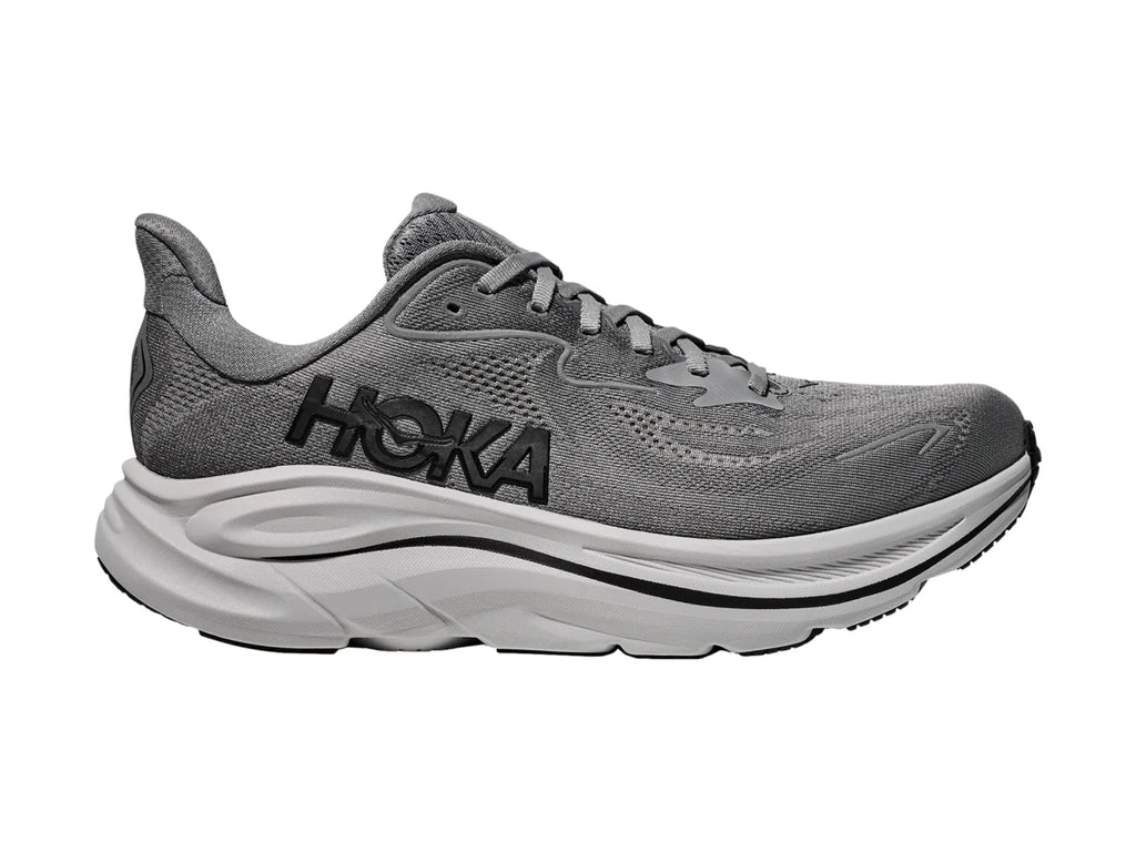 Tenis Hoka Clifton 10 Para Hombre