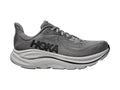 Tenis Hoka Clifton 10 Para Hombre
