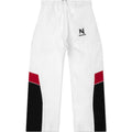 Warm Up Pant Egg White