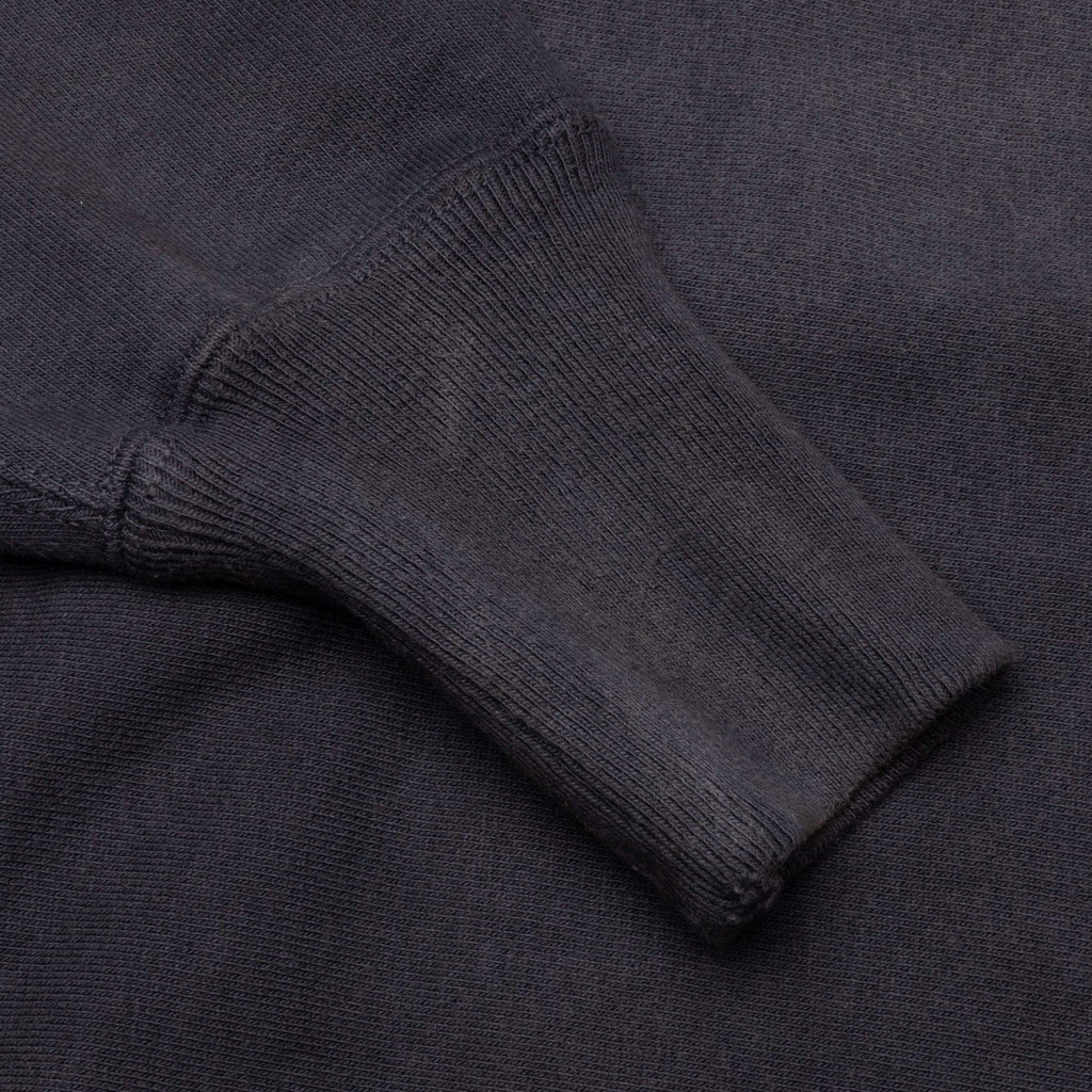 Possession Hoodie Black