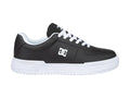 Tenis DC Shoes Ducky Negro para Hombre